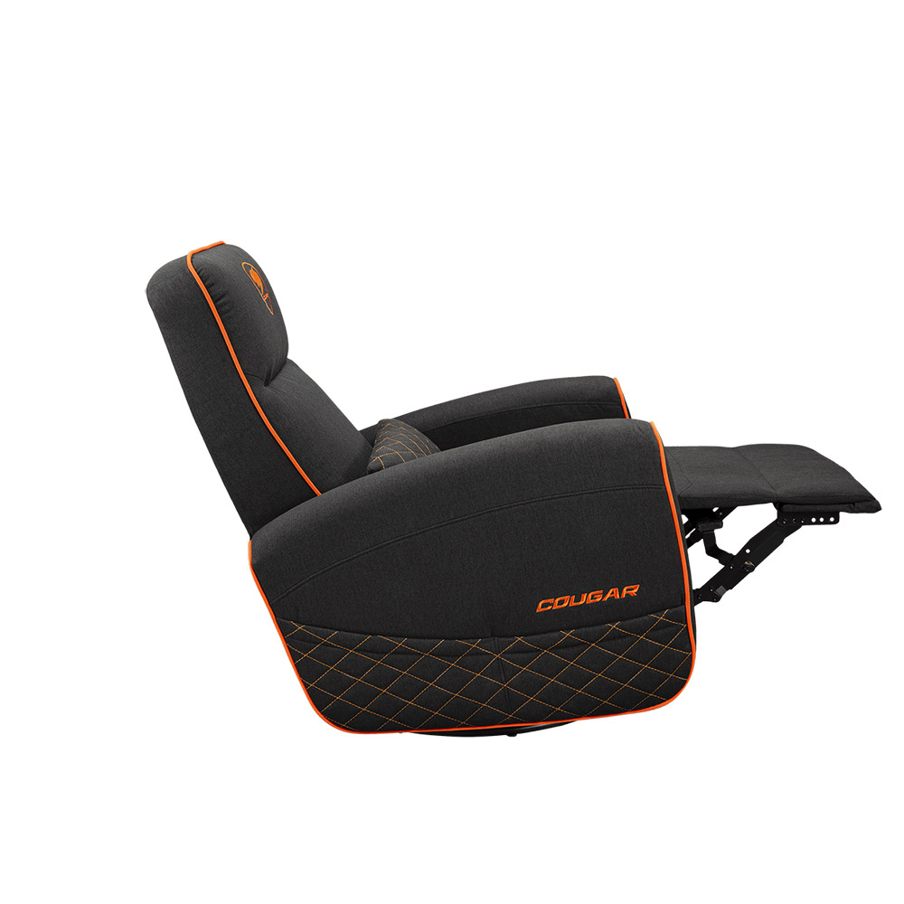 Cougar FIDOM Gaming Sofa - Packshot 5