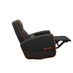 Cougar FIDOM Gaming Sofa - Packshot 5