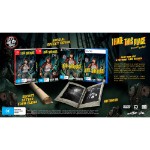 I Hate This Place: Elena's Edition - Packshot 2