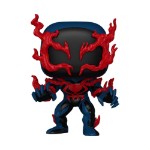 Marvel - Spider-Man - Symbiote Spider-Man 2099 Pop! Vinyl Figure