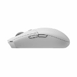 Logitech G305 X SUPERLIGHT Gaming Mouse - White - Packshot 2