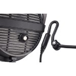 Antlion ModMic USB 2.0 Attachable Noise-Cancelling Boom Microphone For Headphones - Packshot 2