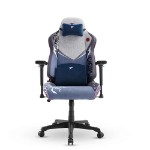 TTRacing Swift X Pro Air Threads Fabric Gaming Chair - Sasuke Edition - Packshot 2