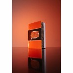 Marvel - The Avengers - Avengers Assemble A5 Notebook - Packshot 5
