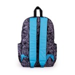 Fortnite - Character All-Over-Print Backpack - Packshot 3