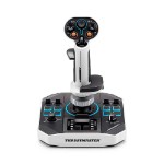 Thrustmaster - SOL-R1 Flightstick for PC - Packshot 1