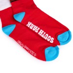South Park - Cartman Sport Socks - Packshot 3