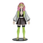 Demon Slayer - Mitsuri Kanroji (Season 3) 7" Action Figure - Packshot 3