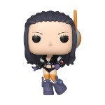 One Piece - Nico Robin (Egghead ver.) Pop! Vinyl Figure