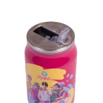 KPop Demon Hunters - Soda Pop Can Drink Bottle - Packshot 3