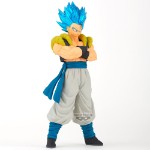 Dragon Ball Super - Blood Of Saiyans Super Saiyan Gogeta Figure - Packshot 2