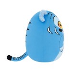 Netflix - KPop Demon Hunters - Derpy 12" Squishmallow Plush - Packshot 4