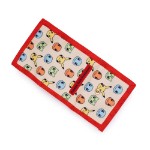 Pokemon - Choose Your Pokemon! Tri-Fold Wallet - Packshot 2