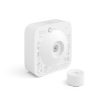 Philips - Hue Motion Sensor V2 - Packshot 4