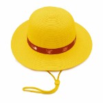 One Piece - Luffy Hat Replica - Packshot 1
