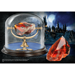 Harry Potter - Sorcerer's Stone Replica - Packshot 2