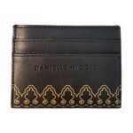 Disney - Aladdin - Rajah Card Holder Danielle Nicole Wallet - Packshot 2