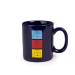 South Park - Cartman Mug - Packshot 2