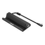 Lenovo Legion Go USB-C Dock - Packshot 1