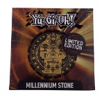 Yu-Gi-Oh! - Millennium Stone - Packshot 1