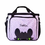 How to Train Your Dragon - Chibi Toothless Cooler Lunch Bag - Packshot 4