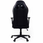 TTRacing Swift X 2020 Gaming Chair - Grey - Packshot 4