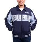 Pokemon - Squirtle Jacket - Packshot 1