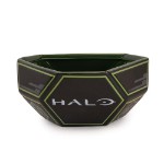 Halo - Masterchief Snack Bowl - Packshot 1