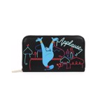 Disney - Aladdin - Genie Danielle Nicole Wallet - Packshot 1