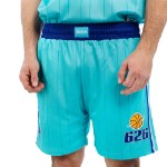 Disney - Lilo & Stitch - 626 Sport Shorts - Packshot 1