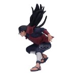 Naruto - Senju Hashirama (The Strongest Soldier) Panel Spectacle Figure - Packshot 3