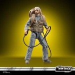 Star Wars - The Vintage Collection - Bodhi Rook Action Figure - Packshot 4
