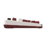 8BitDo Retro 108 Mechanical Keyboard - Fami Edition - Packshot 4