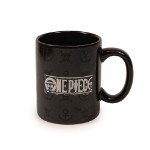 One Piece - Straw Hat Crew Mug - Packshot 2