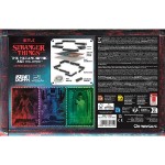 Stranger Things - Metamorphic Art Collection: Demogorgon's Hunt 520 Piece Jigsaw Puzzle - Packshot 6