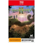 Smalland 2: Lost Realms