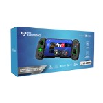 Laser - Gaming Controller for Mobile Devices - Packshot 2