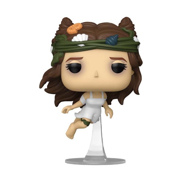 The Folk of the Air: The Wicked King - Jude Duarte Pop! Vinyl Figure - Packshot 1