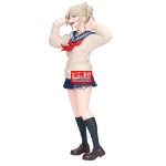 My Hero Academia - Glitter Glamorous Himijo Toga Figure - Packshot 2