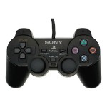 PlayStation 2 Controller (preowned) (preowned)