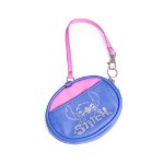Disney - Lilo & Stitch - Stitch Hibiscus Coin Purse - Packshot 2