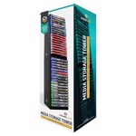 Powerwave Media Storage Tower - Packshot 3