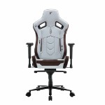 TTRacing Surge X Gaming Chair - Mandalorian Edition - Packshot 2