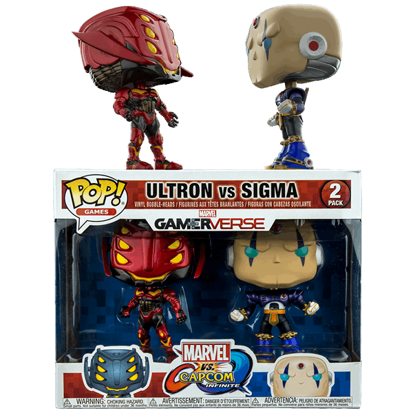 overwatch sigma funko pop