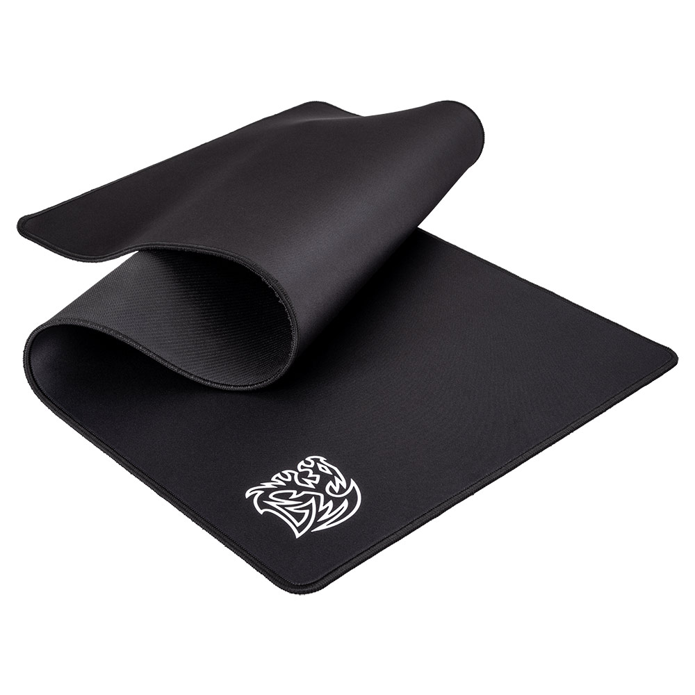 TteSPORTS GLIDEPAD G900 - 900mm Performance Gaming Mousepad - Packshot 3