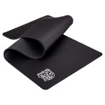 TteSPORTS GLIDEPAD G900 - 900mm Performance Gaming Mousepad - Packshot 3