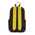 DC X Sonic the Hedgehog - Shadow & Batman Backpack - Packshot 5