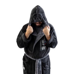 Star Wars - Darth Vader Robe