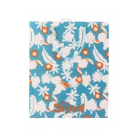Disney - Lilo & Stitch - Merry Stitchmas Gift Bag - Packshot 1