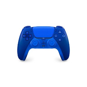 PlayStation 5 DualSense Wireless Controller - Icon Blue Special Edition